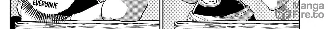 Read Far East Chimera chapter 28 image 22 on Lezhin