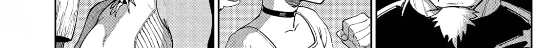 Read Far East Chimera chapter 28 image 24 on Lezhin