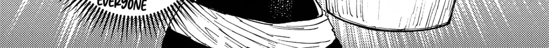 Read Far East Chimera chapter 28 image 26 on Lezhin