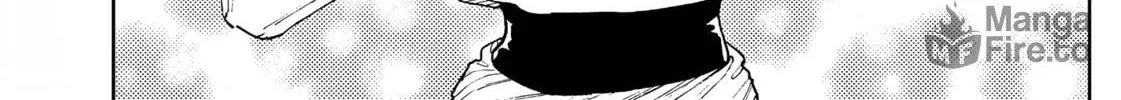 Read Far East Chimera chapter 28 image 28 on Lezhin