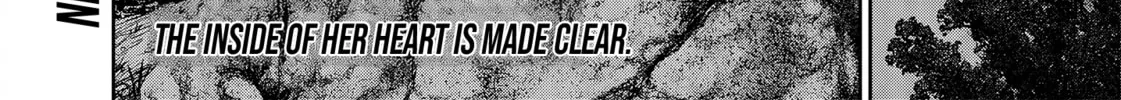 Read Far East Chimera chapter 28 image 36 on Lezhin