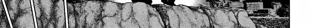 Read Far East Chimera chapter 29 image 14 on Lezhin