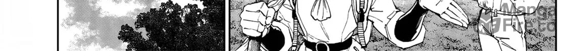 Read Far East Chimera chapter 29 image 16 on Lezhin