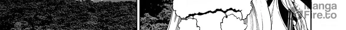 Read Far East Chimera chapter 29 image 18 on Lezhin