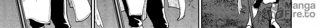 Read Far East Chimera chapter 29 image 22 on Lezhin