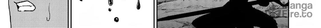 Read Far East Chimera chapter 29 image 28 on Lezhin