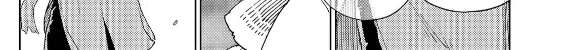 Read Far East Chimera chapter 29 image 32 on Lezhin