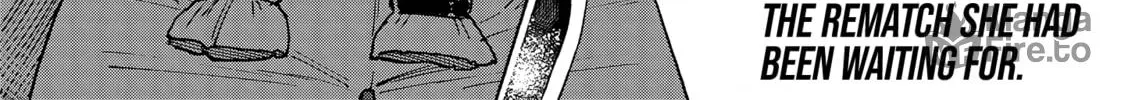 Read Far East Chimera chapter 29 image 34 on Lezhin