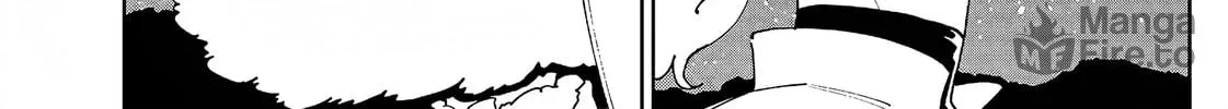 Read Far East Chimera chapter 29 image 4 on Lezhin