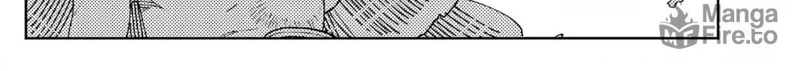 Read Far East Chimera chapter 30 image 10 on Lezhin