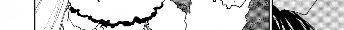 Read Far East Chimera chapter 30 image 12 on Lezhin
