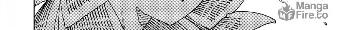 Read Far East Chimera chapter 30 image 16 on Lezhin