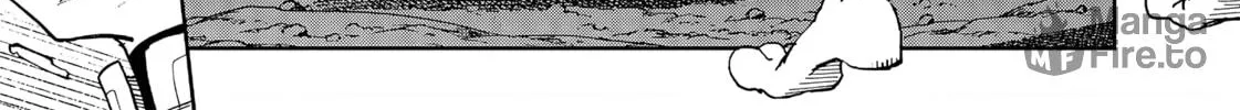 Read Far East Chimera chapter 30 image 18 on Lezhin