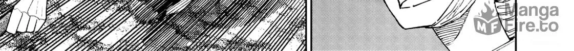 Read Far East Chimera chapter 30 image 22 on Lezhin