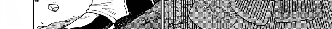 Read Far East Chimera chapter 30 image 28 on Lezhin