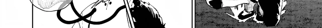 Read Far East Chimera chapter 30 image 32 on Lezhin