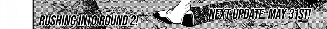 Read Far East Chimera chapter 30 image 36 on Lezhin