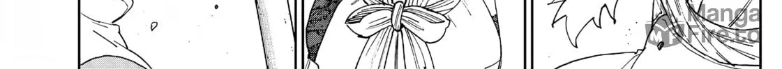 Read Far East Chimera chapter 30 image 4 on Lezhin