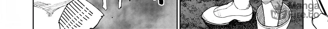 Read Far East Chimera chapter 30 image 8 on Lezhin