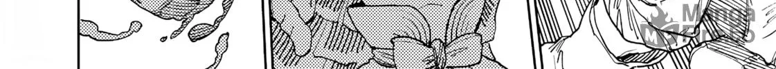 Read Far East Chimera chapter 31 image 10 on Lezhin