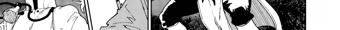 Read Far East Chimera chapter 31 image 12 on Lezhin