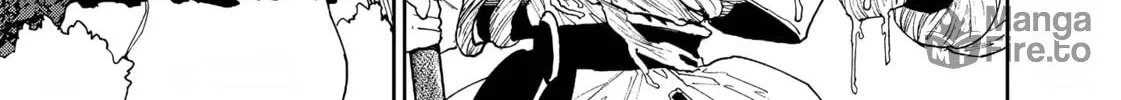 Read Far East Chimera chapter 31 image 16 on Lezhin