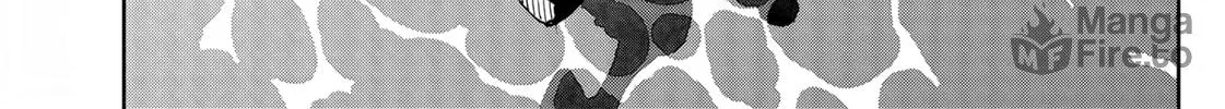 Read Far East Chimera chapter 31 image 18 on Lezhin