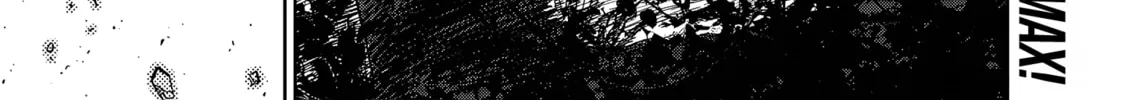 Read Far East Chimera chapter 31 image 2 on Lezhin