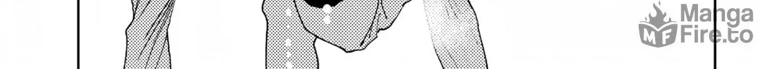 Read Far East Chimera chapter 31 image 22 on Lezhin