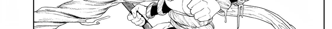 Read Far East Chimera chapter 31 image 26 on Lezhin