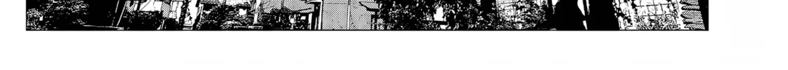 Read Far East Chimera chapter 31 image 32 on Lezhin