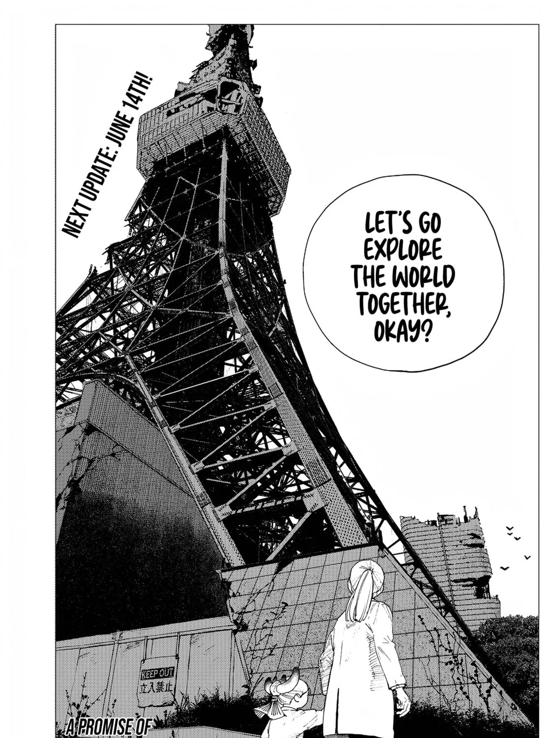 Read Far East Chimera chapter 31 image 33 on Lezhin