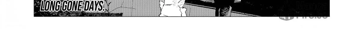 Read Far East Chimera chapter 31 image 34 on Lezhin