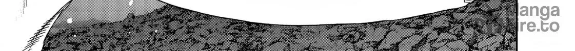 Read Far East Chimera chapter 31 image 8 on Lezhin