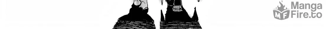 Read Far East Chimera chapter 32 image 10 on Lezhin