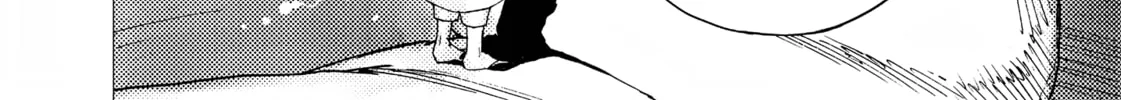 Read Far East Chimera chapter 32 image 12 on Lezhin