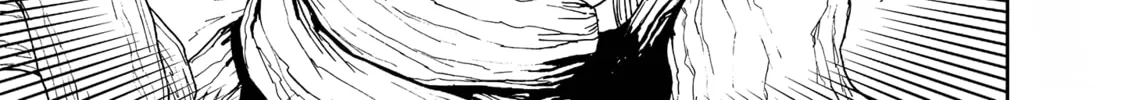 Read Far East Chimera chapter 32 image 14 on Lezhin