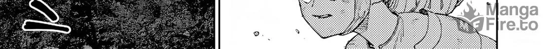 Read Far East Chimera chapter 32 image 22 on Lezhin