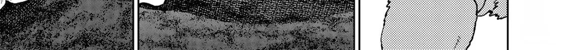 Read Far East Chimera chapter 32 image 30 on Lezhin