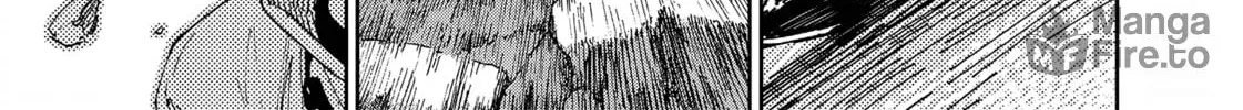 Read Far East Chimera chapter 32 image 34 on Lezhin
