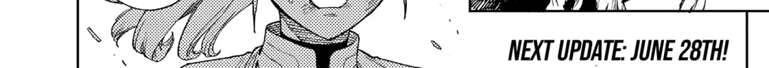 Read Far East Chimera chapter 32 image 36 on Lezhin