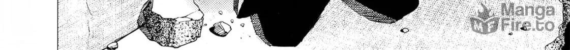 Read Far East Chimera chapter 32 image 8 on Lezhin
