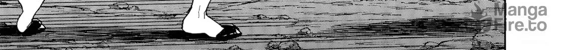 Read Far East Chimera chapter 33 image 10 on Lezhin