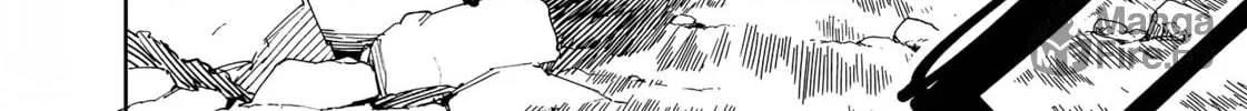 Read Far East Chimera chapter 33 image 16 on Lezhin