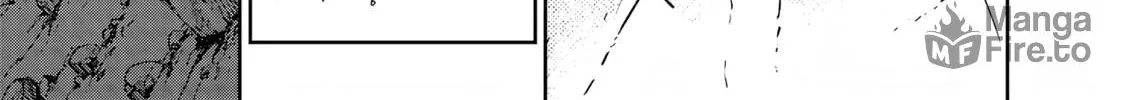 Read Far East Chimera chapter 33 image 18 on Lezhin