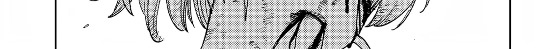 Read Far East Chimera chapter 33 image 20 on Lezhin