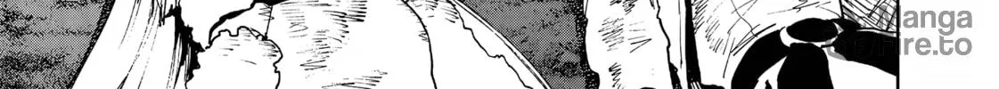 Read Far East Chimera chapter 33 image 22 on Lezhin