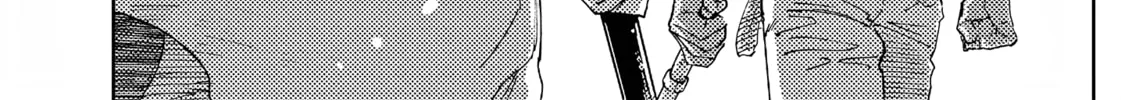 Read Far East Chimera chapter 33 image 24 on Lezhin