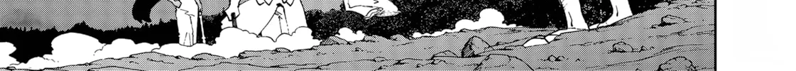 Read Far East Chimera chapter 33 image 26 on Lezhin