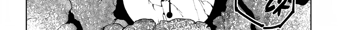 Read Far East Chimera chapter 33 image 30 on Lezhin